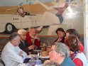 2016-01-07 13-19-11 Resto St Cheron DLe